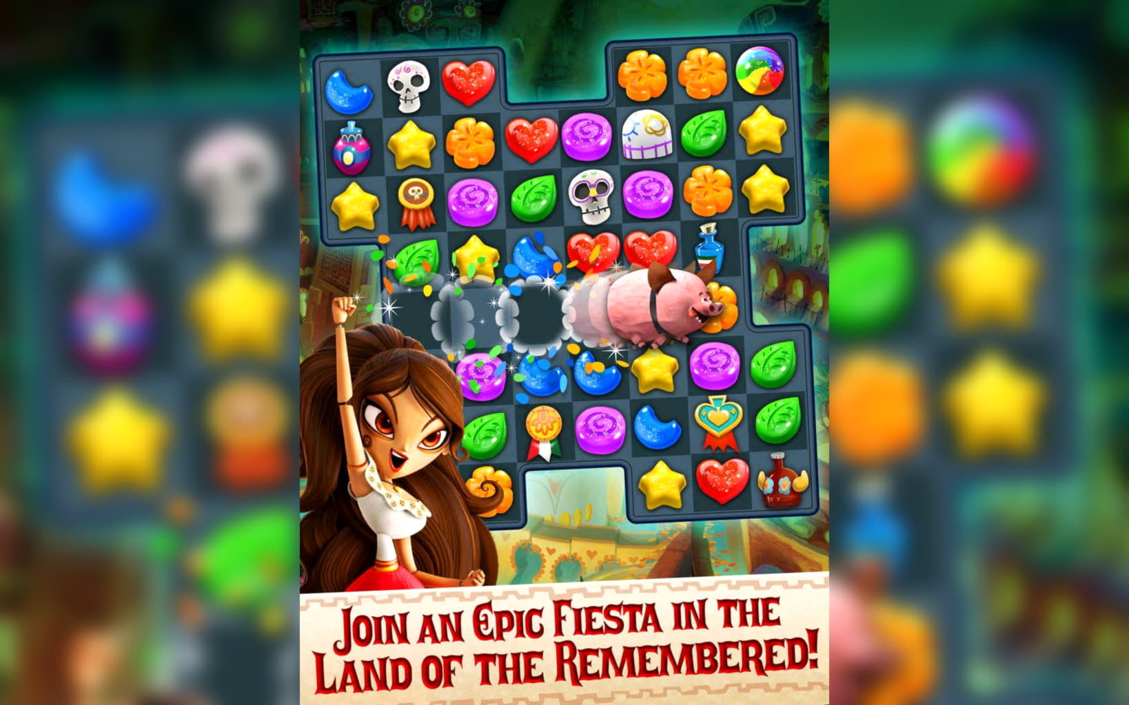 €2475 No Deposit at Genesis Casino