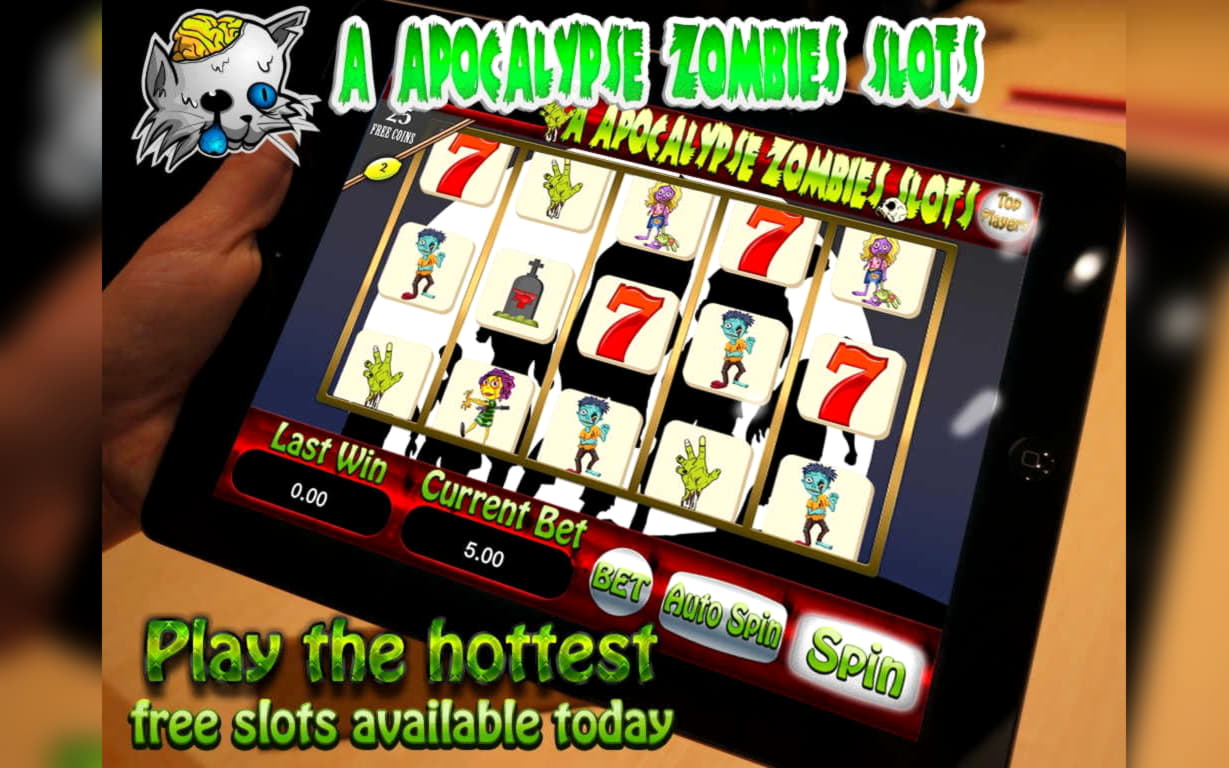360% Signup casino bonus at Kaboo Casino