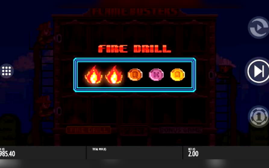 135 free spins casino at William Hill Casino