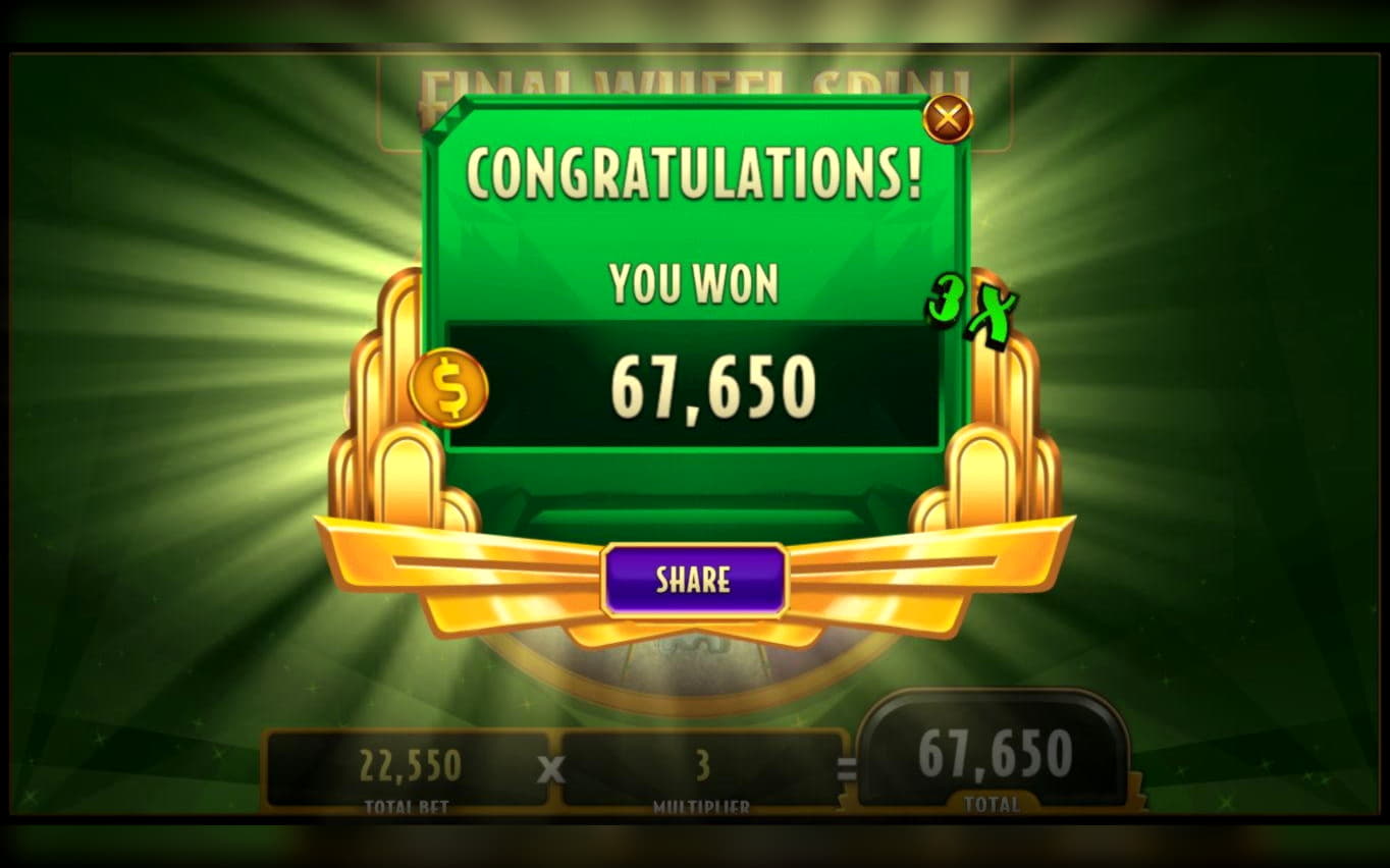 115 Free spins casino at Energy Casino