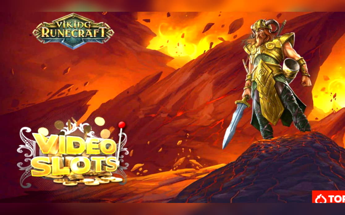 Eur 455 Free Casino Chip at Genesis Casino