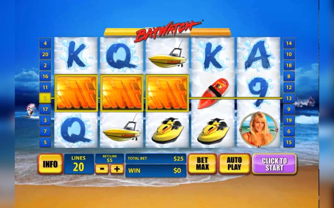 360% Casino Welcome Bonus at William Hill Casino