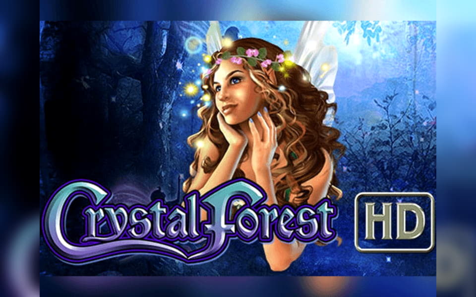 215 Free spins at Energy Casino