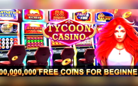 €690 free chip at Party Casino