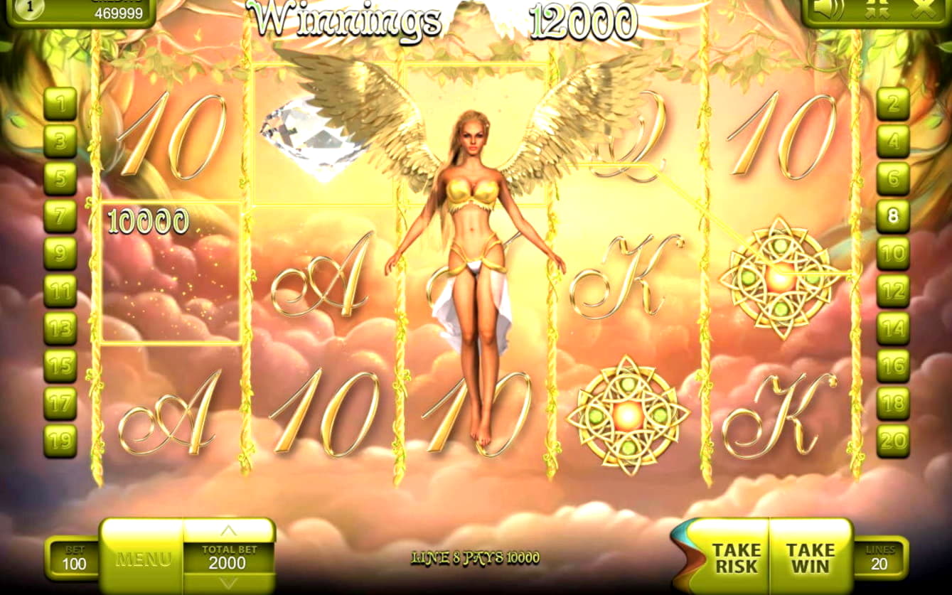 990% Match Bonus Casino at William Hill Casino