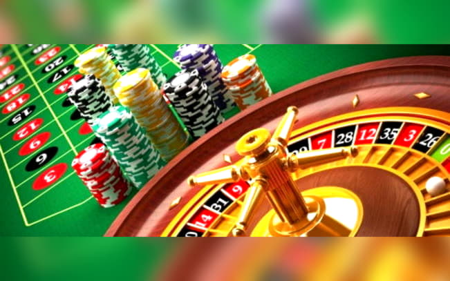 ﻿$777 Daily freeroll slot tournament at Vegas Hero Casino