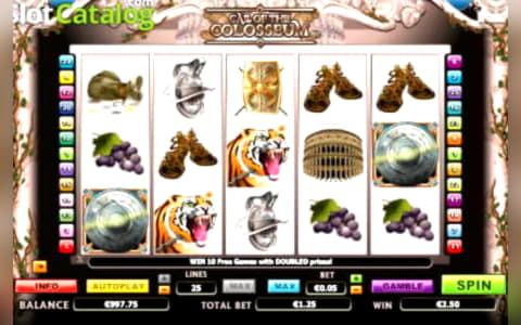€210 FREE CASINO CHIP at Kaboo Casino