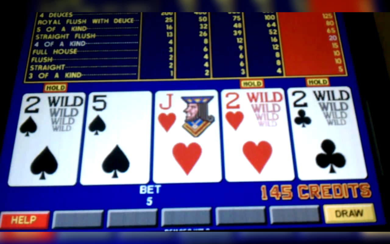 ﻿$300 FREE Chip Casino at Slots Million Casino