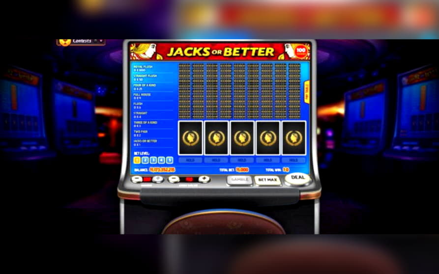 Eur 1585 NO DEPOSIT BONUS CASINO at 888 Casino