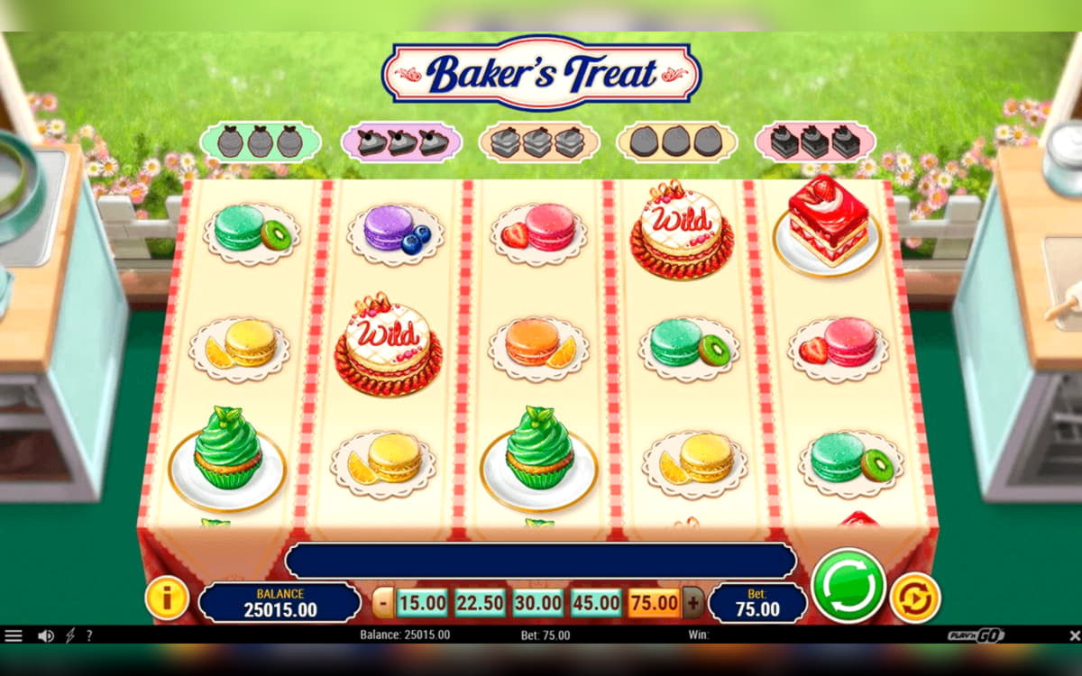 190% Match Bonus at Energy Casino
