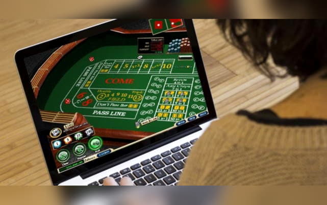 $225 casino chip at Kaboo Casino