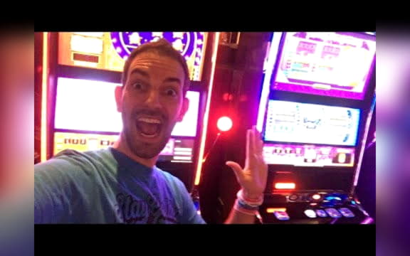 $150 Free Casino Tournament at 888 Casino