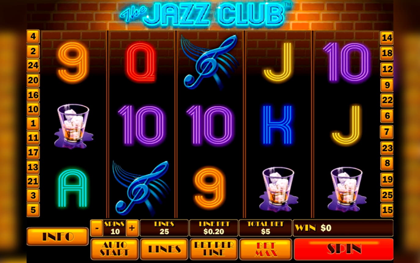 565% Signup Casino Bonus at Rizk Casino