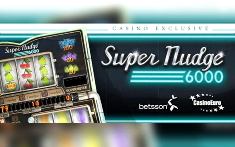 EUR 625 Free casino chip at Rizk Casino