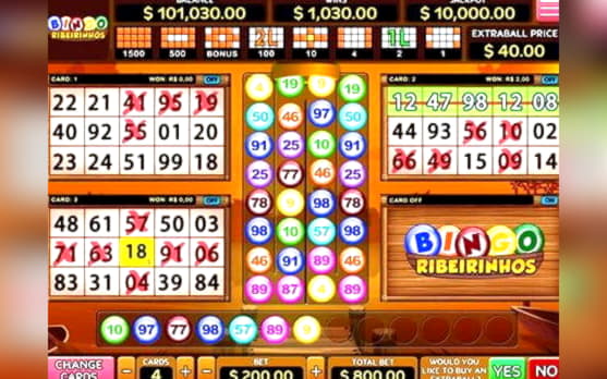 €2440 no deposit bonus code at Vera and Jhon Casino