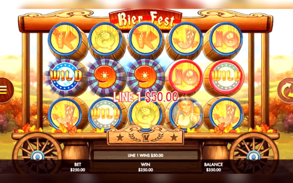 410% Best Signup Bonus Casino at Leo Dubai Casino