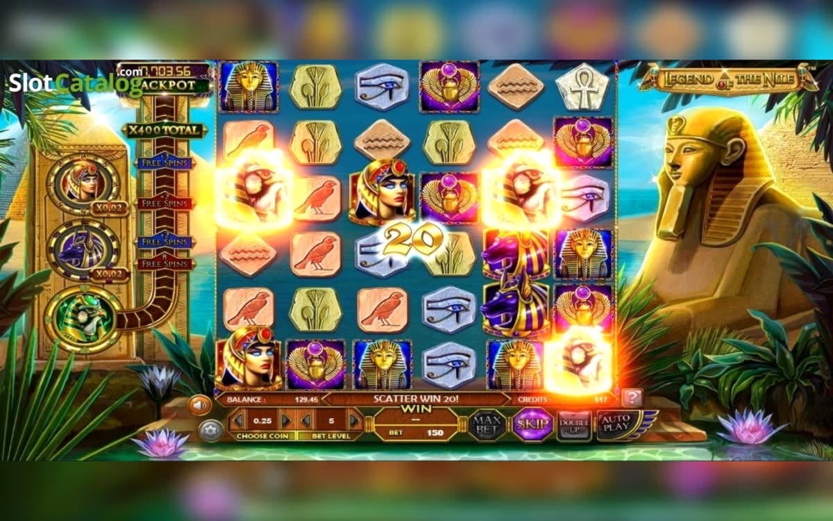 230% Deposit match bonus at Sloty Casino