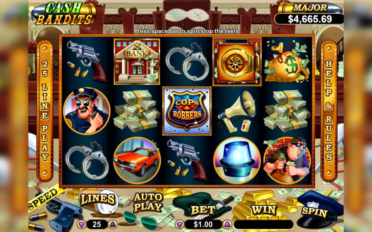 Eur 1885 no deposit casino bonus at Leo Dubai Casino