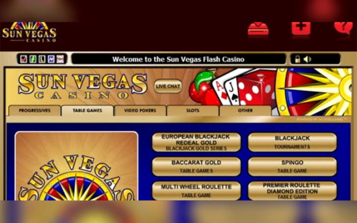 385% Best signup bonus casino at Video Slots Casino