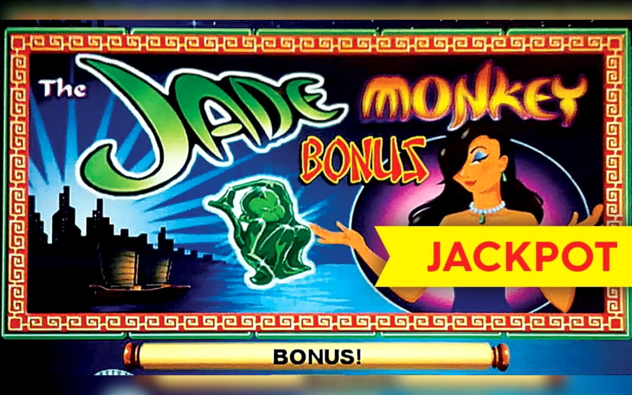 €666 Online Casino Tournament at Vera and Jhon Casino