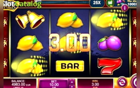 205 Free Casino Spins at William Hill Casino