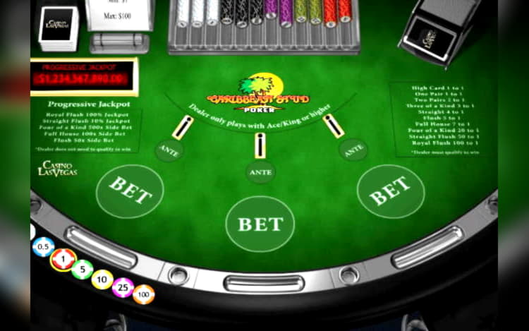 £65 free chip at High Roller Casino