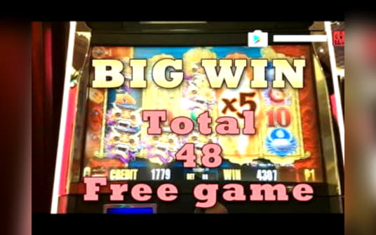 EURO 75 No deposit bonus code at Energy Casino