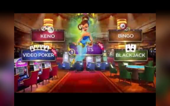 120 Free Spins no deposit at 777 Casino