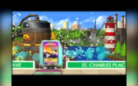 66 free spins no deposit casino at Party Casino