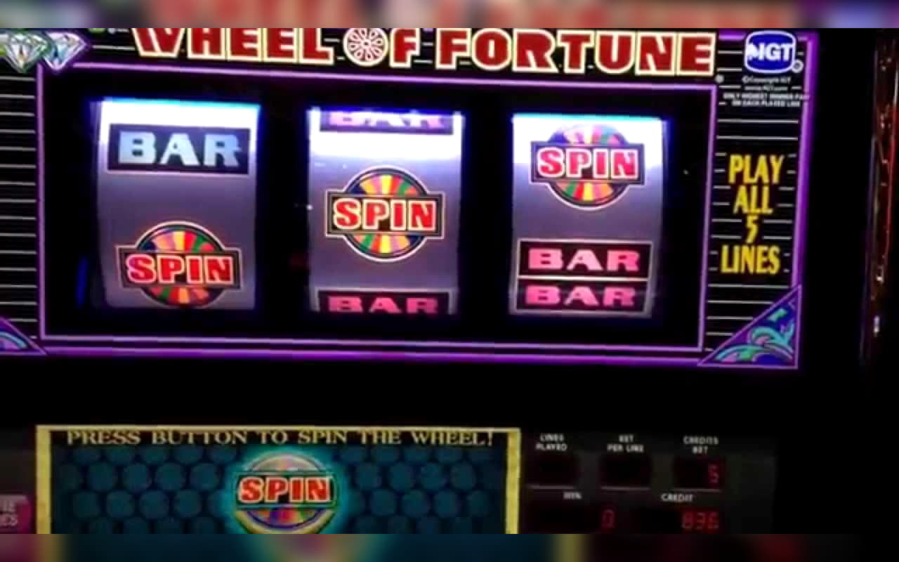 Eur 1435 no deposit at Slots Million Casino