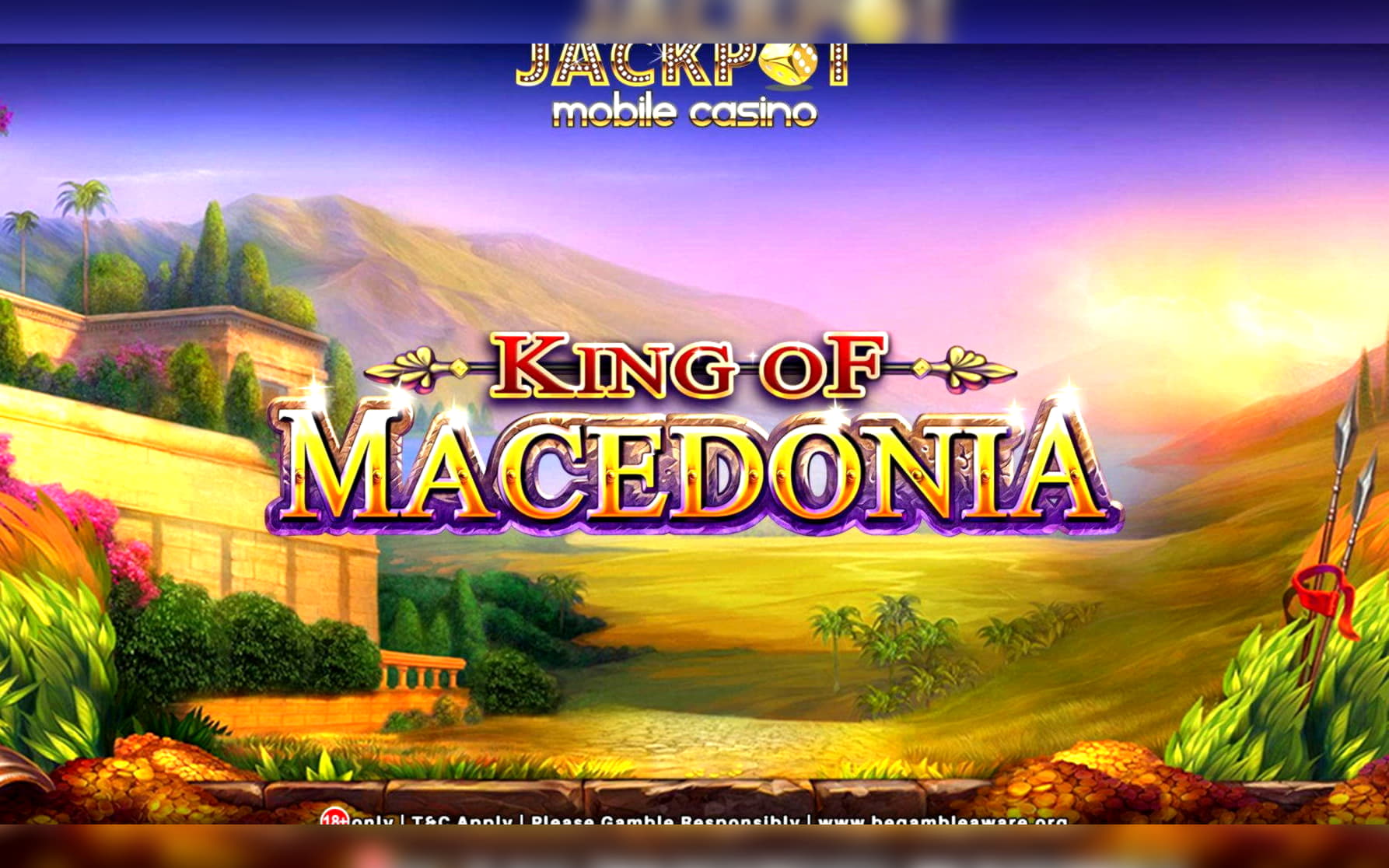 $2255 NO DEPOSIT BONUS CODE at Kaboo Casino