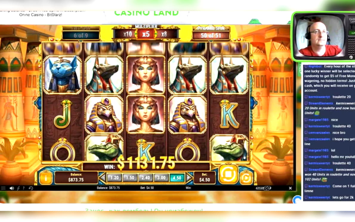 280% First deposit bonus at Casino Shadowbet