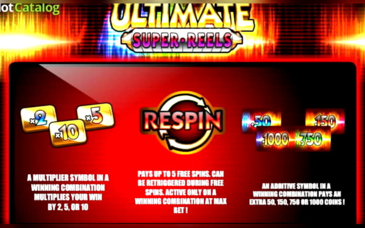 $555 FREE CHIP at LV Bet Casino