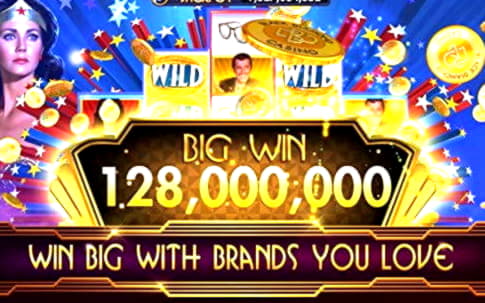 ﻿$1000 NO DEPOSIT BONUS CODE at Sloty Casino