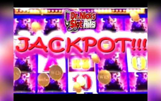 440% Best Signup Bonus Casino at Party Casino