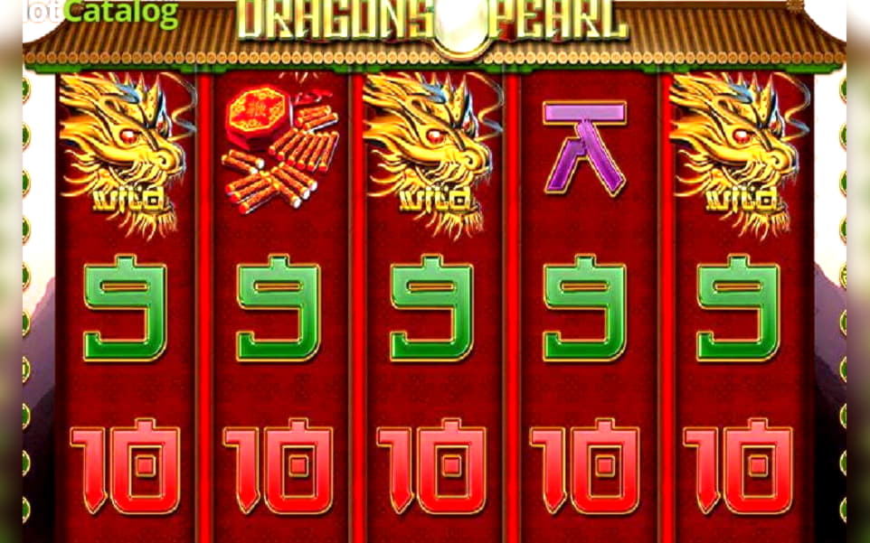 £255 Casino chip at Kaboo Casino