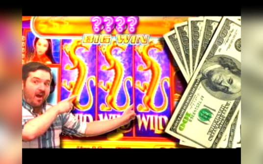 €295 FREE Casino Chip at Casino Shadowbet