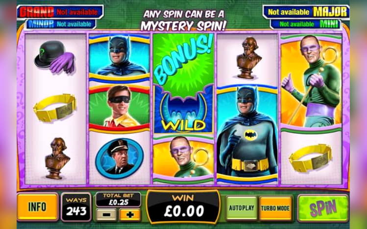 €70 free casino chip at Sloty Casino