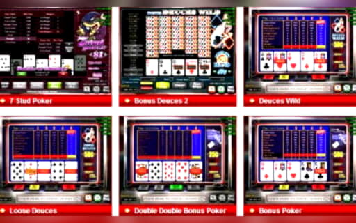 11 free spins casino at bWin Casino