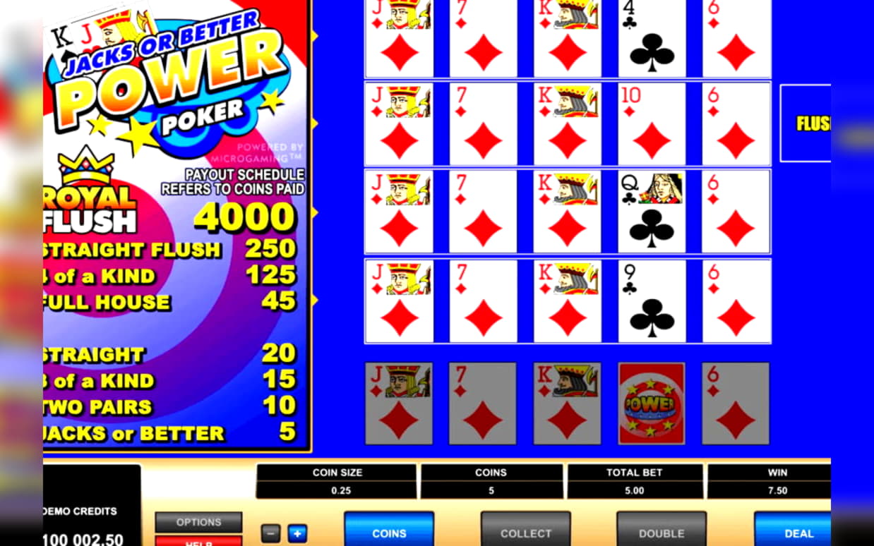 $77 FREE Casino Chip at Leo Dubai Casino