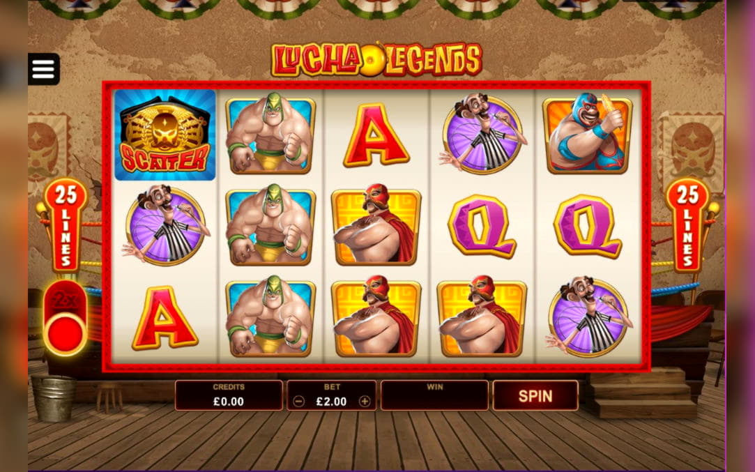 195 FREE SPINS at Kaboo Casino