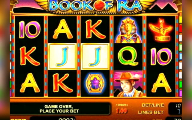 €200 Free Casino Chip at Slots Million Casino