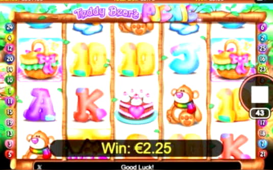 $315 Mobile freeroll slot tournament at 7 Sultans Casino