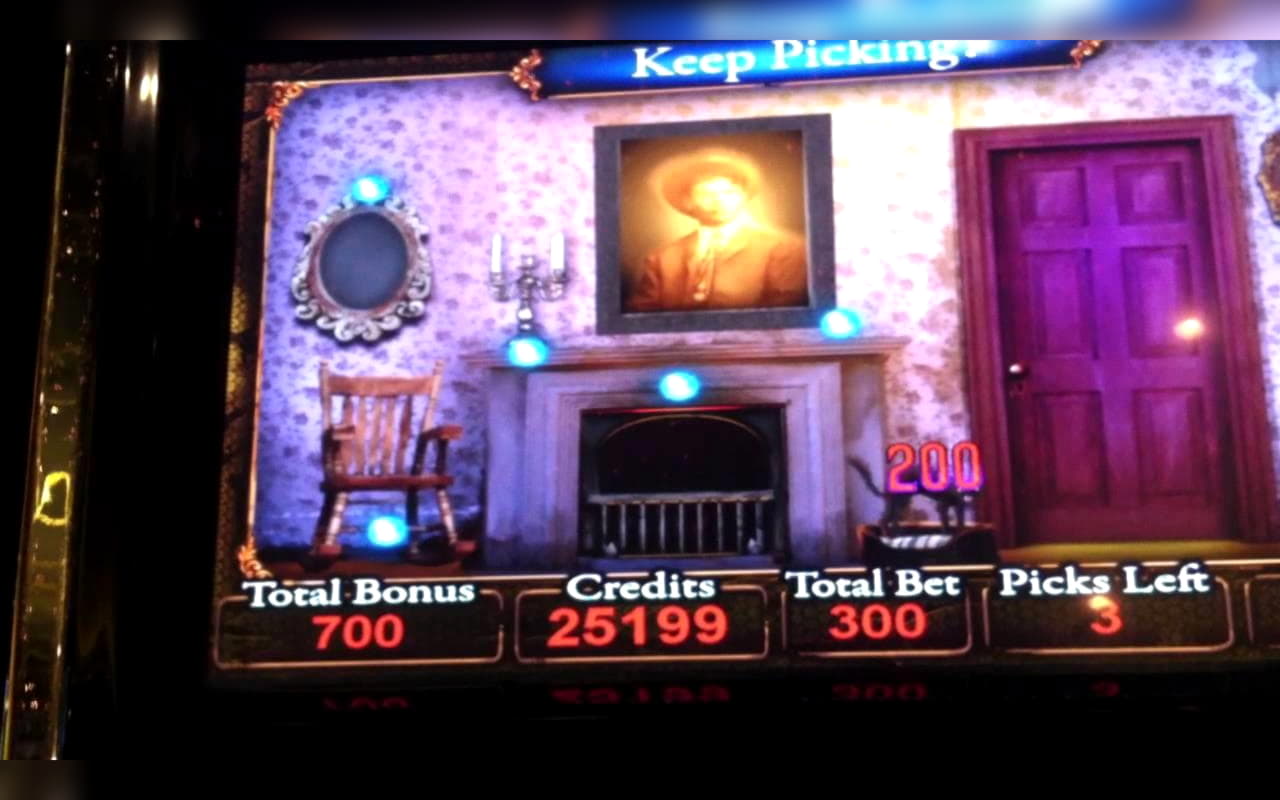 £10 Online Casino Tournament at Kaboo Casino