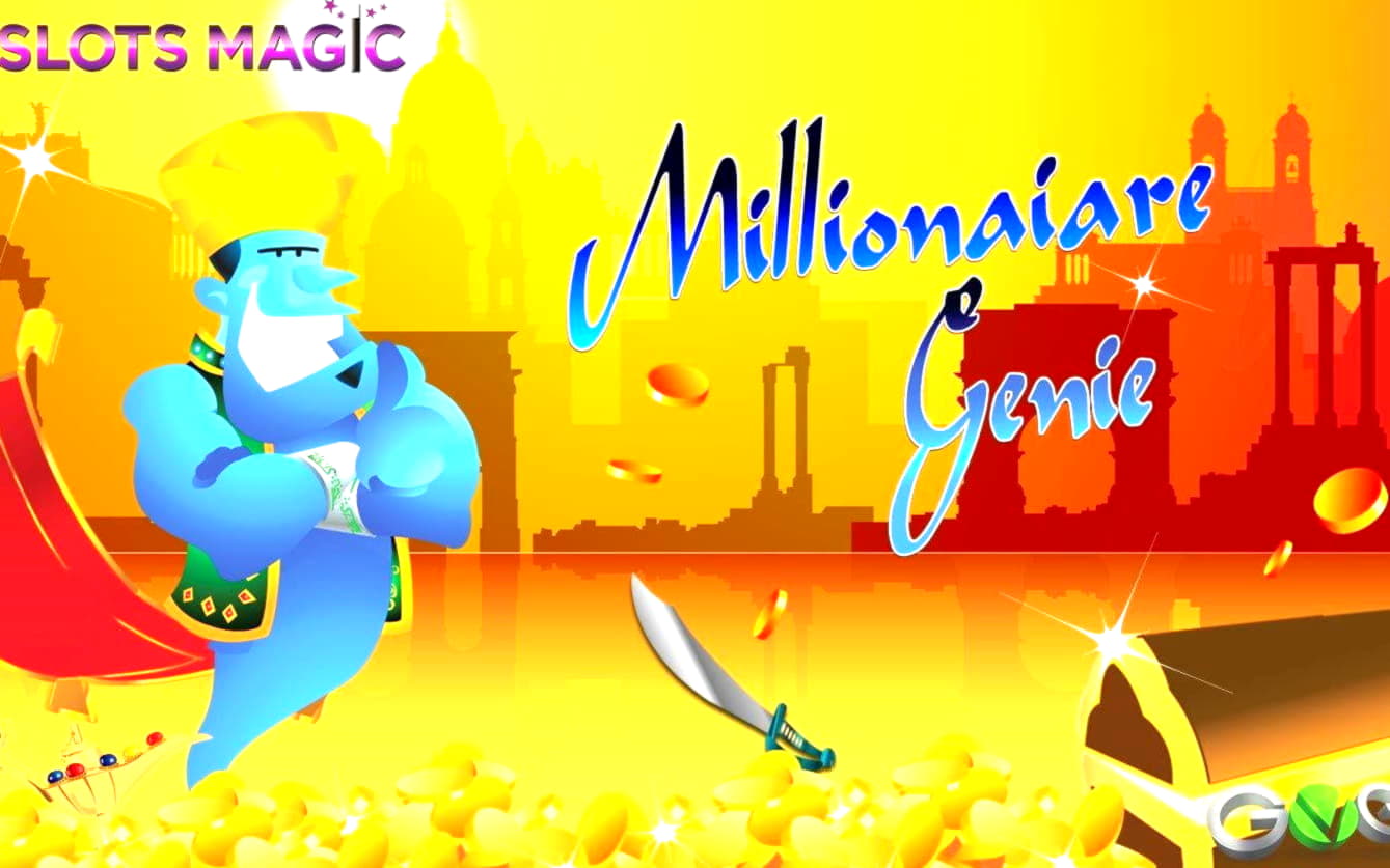 £3515 No Deposit Bonus at Spinrider Casino
