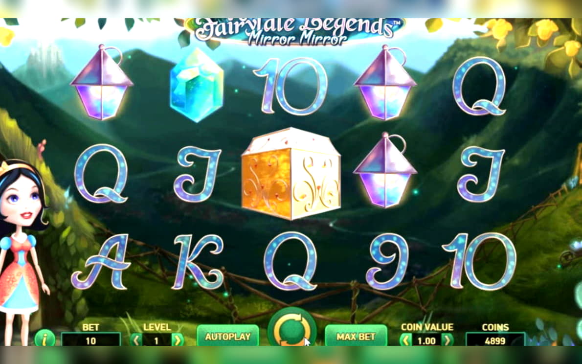 EUR 210 Daily freeroll slot tournament at Vera and Jhon Casino