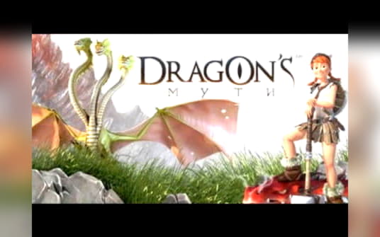 €450 NO DEPOSIT CASINO BONUS at William Hill Casino