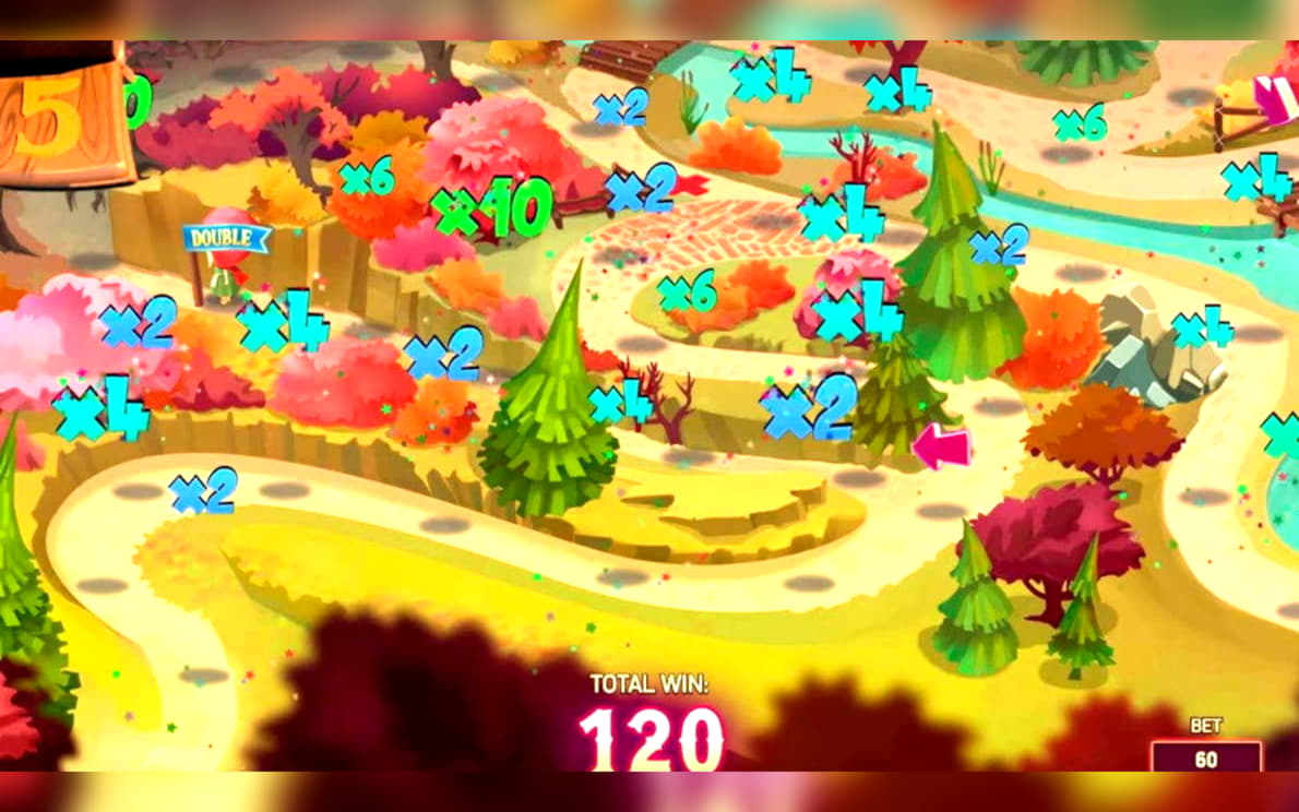125 Loyal Free Spins! at Jet Bull Casino