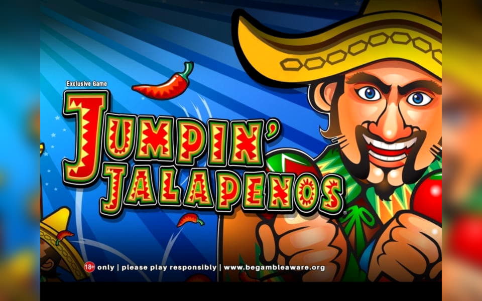 £765 Free Casino Tournament at 777 Casino