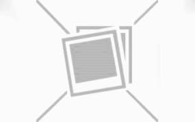 290% Match Bonus Casino at 777 Casino